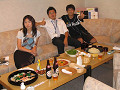 050902kyusyu 318_thumb.jpg